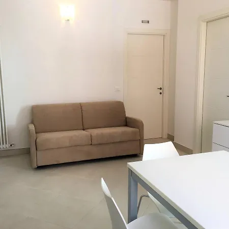 Venezia 1 *