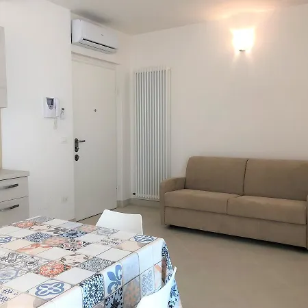 Venezia 1 *