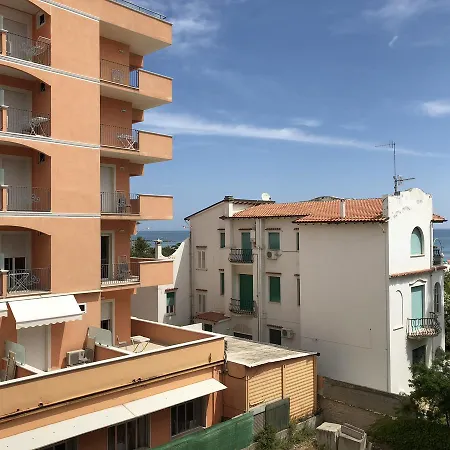 Venezia 1 *