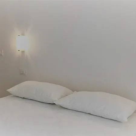 Apartmán Venezia 1 *