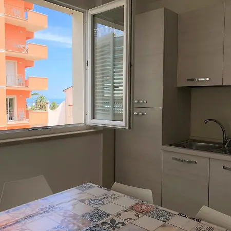 Venezia 1